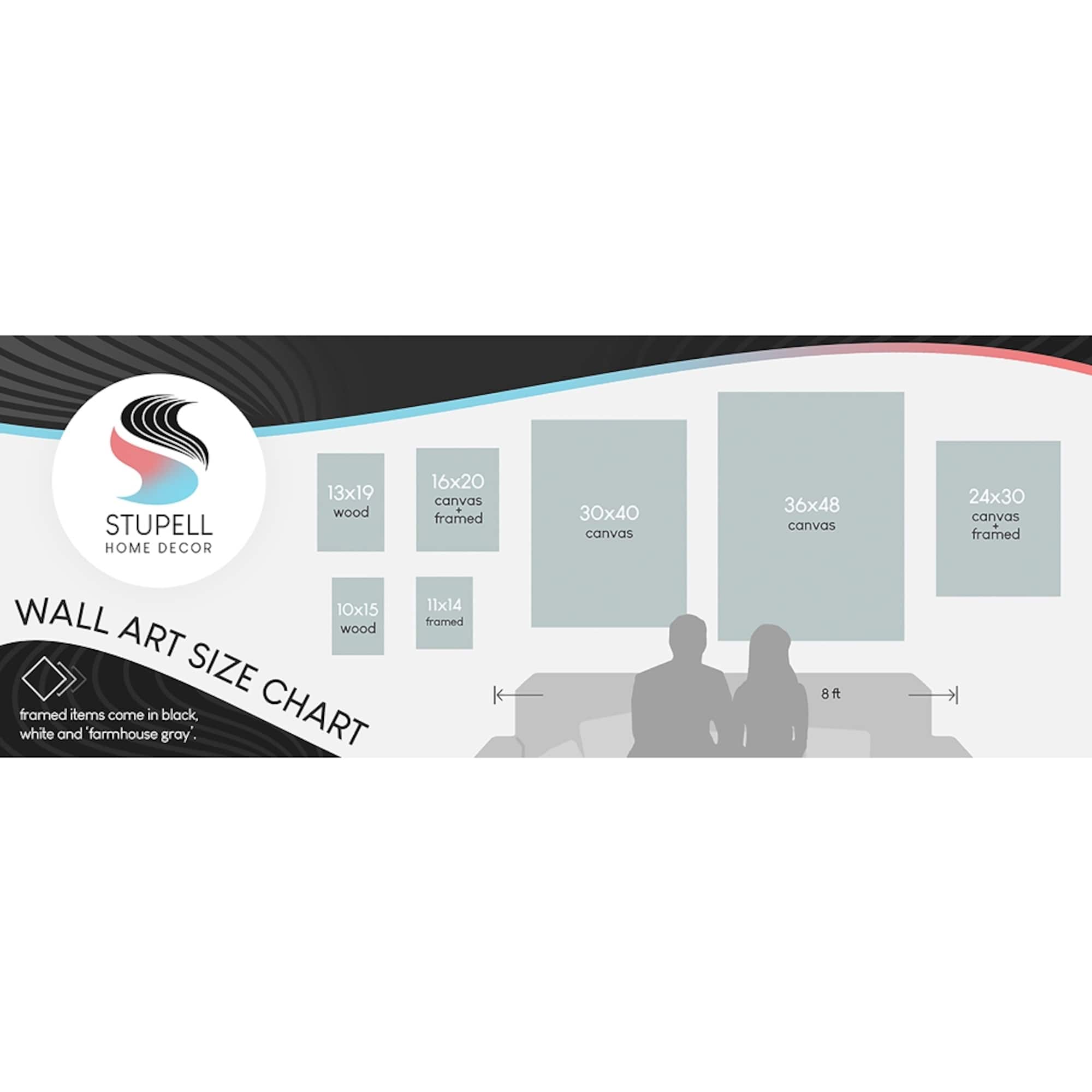 Stupell Industries Chic Coffee Teacup Woman Sipping Robe Sunglasses Framed Giclee Art